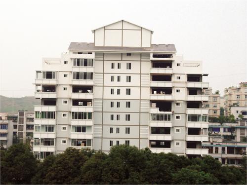 四川宜賓學(xué)院